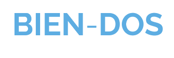 BIEN-DOS 